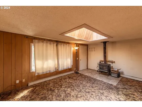 1390 Washington Avenue Coos Bay OR 97420