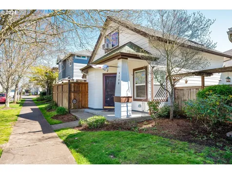 5260 Jeffrey Way Eugene OR 97402