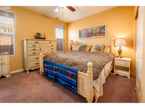 5260 Jeffrey Way Eugene OR 97402