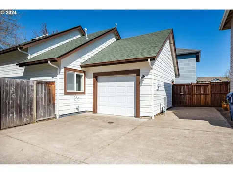 5260 Jeffrey Way Eugene OR 97402
