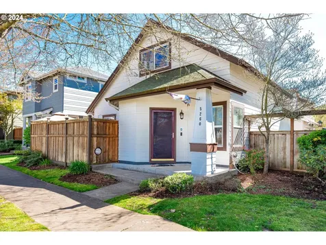 5260 Jeffrey Way Eugene OR 97402