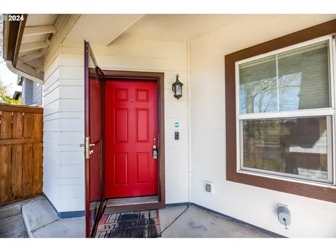 5260 Jeffrey Way Eugene OR 97402