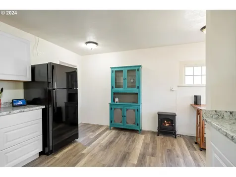 427 16th Avenue Longview WA 98632