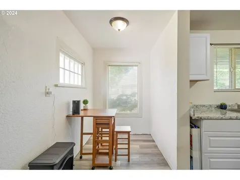 427 16th Avenue Longview WA 98632
