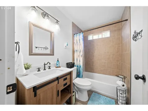 427 16th Avenue Longview WA 98632