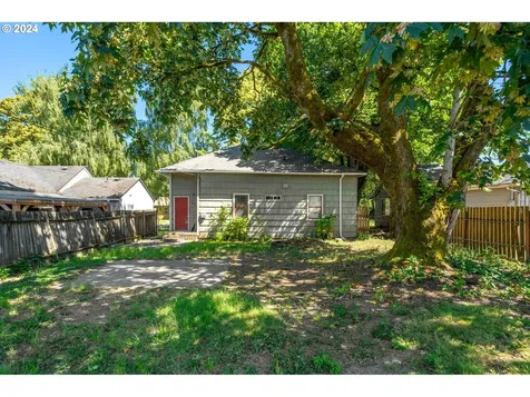 427 16th Avenue Longview WA 98632