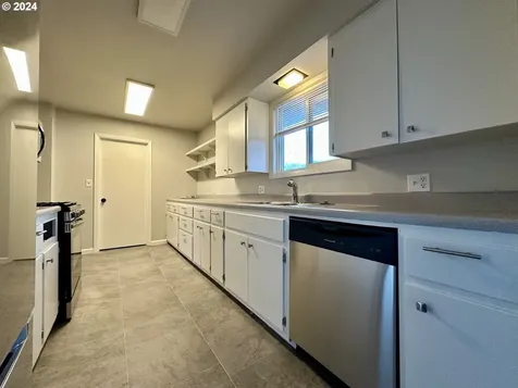 501 2nd Street La Grande OR 97850