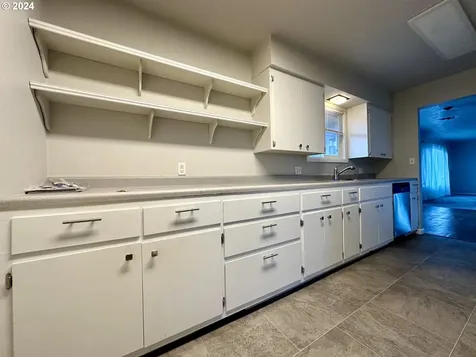501 2nd Street La Grande OR 97850
