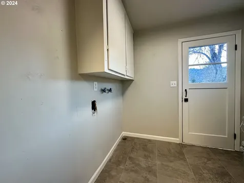 501 2nd Street La Grande OR 97850