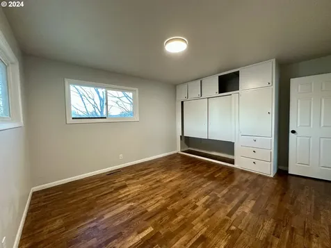 501 2nd Street La Grande OR 97850