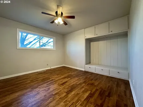 501 2nd Street La Grande OR 97850