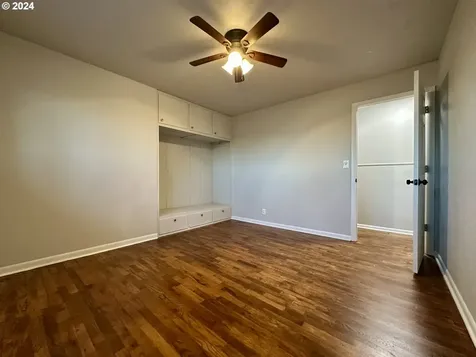 501 2nd Street La Grande OR 97850