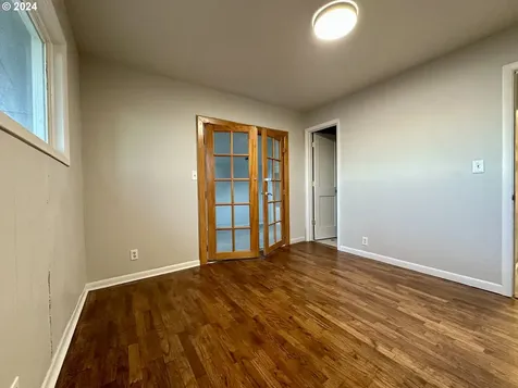501 2nd Street La Grande OR 97850