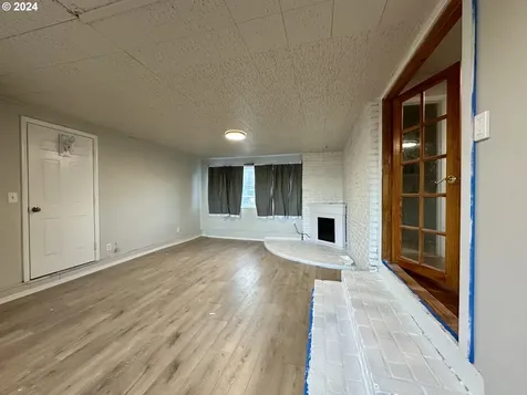501 2nd Street La Grande OR 97850