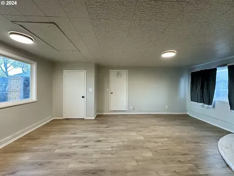 501 2nd Street La Grande OR 97850