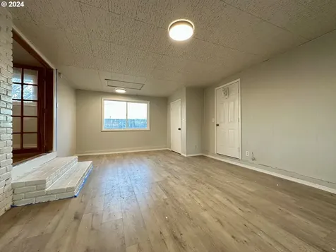 501 2nd Street La Grande OR 97850