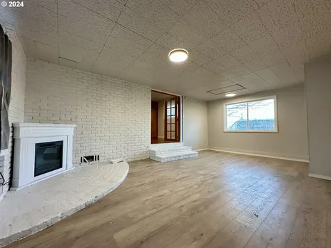501 2nd Street La Grande OR 97850