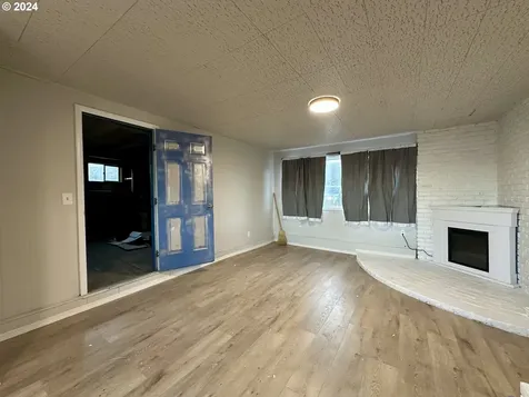 501 2nd Street La Grande OR 97850