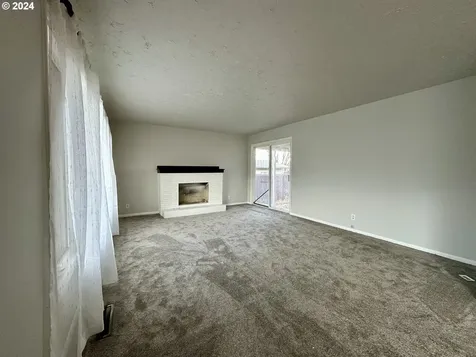 501 2nd Street La Grande OR 97850