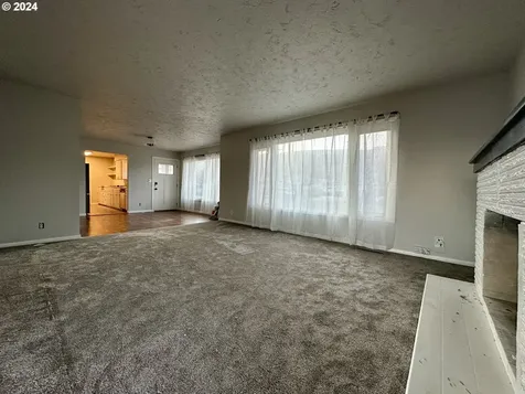501 2nd Street La Grande OR 97850