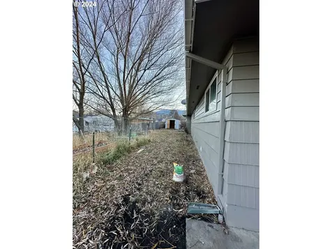 501 2nd Street La Grande OR 97850
