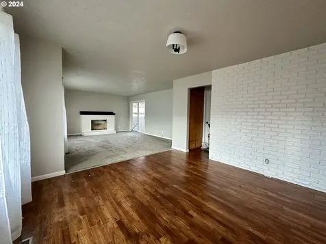 501 2nd Street La Grande OR 97850