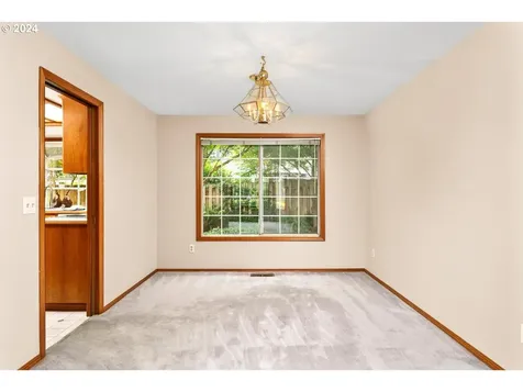 15307 Sw Thurston Lane Portland OR 97224