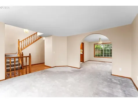 15307 Sw Thurston Lane Portland OR 97224
