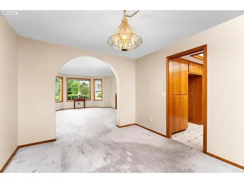 15307 Sw Thurston Lane Portland OR 97224