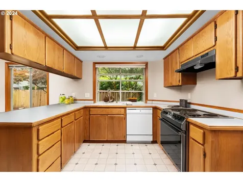 15307 Sw Thurston Lane Portland OR 97224