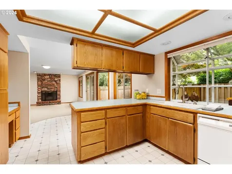 15307 Sw Thurston Lane Portland OR 97224