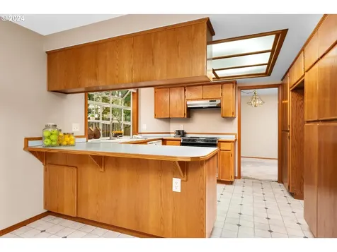 15307 Sw Thurston Lane Portland OR 97224
