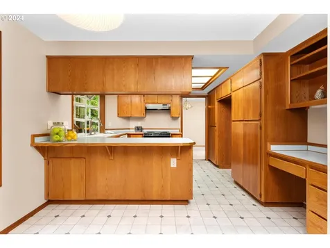 15307 Sw Thurston Lane Portland OR 97224