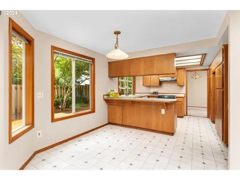 15307 Sw Thurston Lane Portland OR 97224