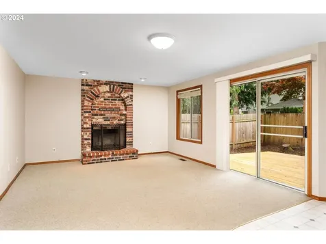 15307 Sw Thurston Lane Portland OR 97224