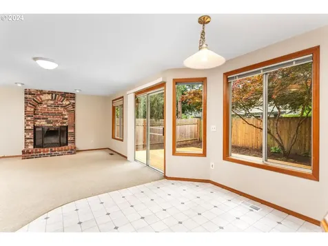 15307 Sw Thurston Lane Portland OR 97224