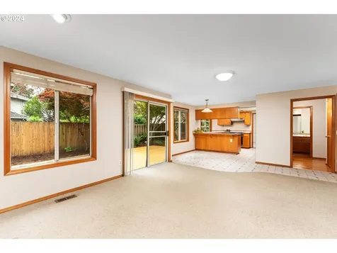 15307 Sw Thurston Lane Portland OR 97224