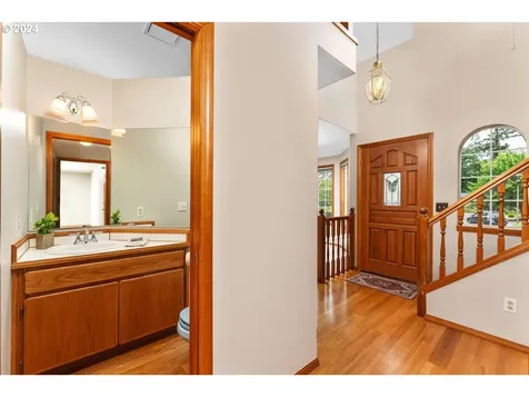 15307 Sw Thurston Lane Portland OR 97224
