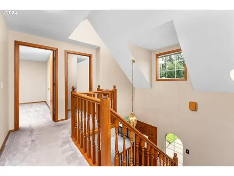 15307 Sw Thurston Lane Portland OR 97224