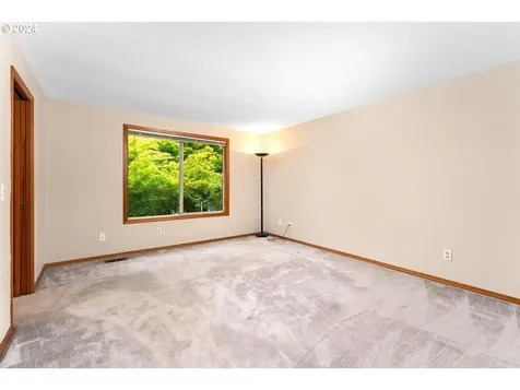 15307 Sw Thurston Lane Portland OR 97224