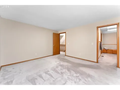 15307 Sw Thurston Lane Portland OR 97224