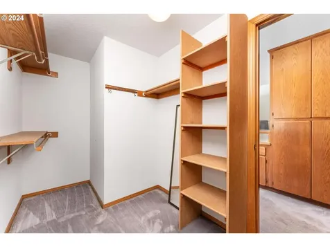 15307 Sw Thurston Lane Portland OR 97224
