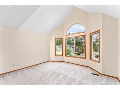 15307 Sw Thurston Lane Portland OR 97224