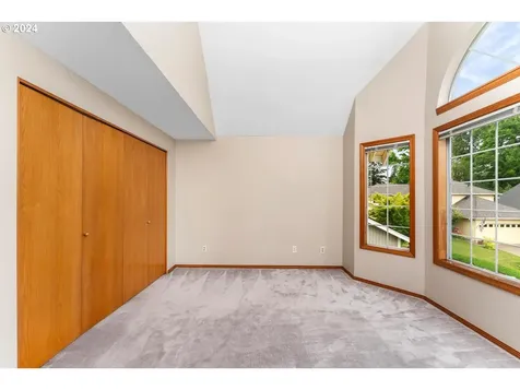 15307 Sw Thurston Lane Portland OR 97224