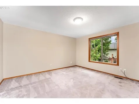 15307 Sw Thurston Lane Portland OR 97224