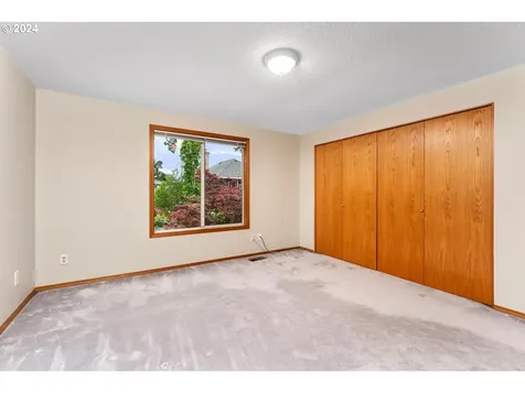 15307 Sw Thurston Lane Portland OR 97224