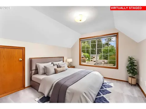 15307 Sw Thurston Lane Portland OR 97224