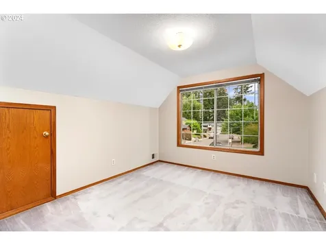 15307 Sw Thurston Lane Portland OR 97224
