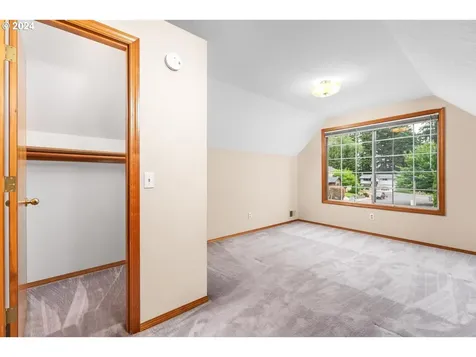 15307 Sw Thurston Lane Portland OR 97224