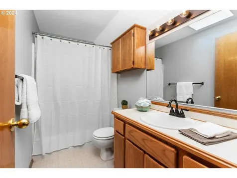 15307 Sw Thurston Lane Portland OR 97224